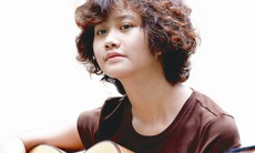 Hưởng ứng Ngày Quốc tế Phụ nữ 8/3: Những tomboy độc, lạ của nhạc Việt
