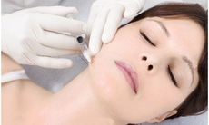 Tiêm botox để bắp chân thon gọn, nên không?