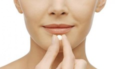 Thuốc tránh thai phòng ngừa chấn thương đầu gối ở phụ nữ