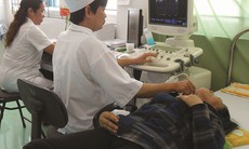 Thuốc dùng trong bệnh basedow