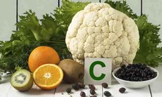 Tác hại khi uống quá nhiều nước chanh