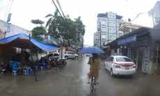 Treo dự án, “treo sổ” cả làng