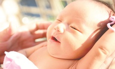 Phòng bệnh thường gặp ở trẻ dưới  5 tuổi