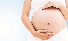 Phòng lây nhiễm virút Zika cho thai phụ