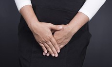 Nguyên nhân khiến vùng kín có mùi khó chịu