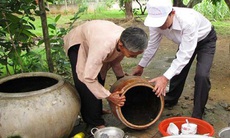 6 điều chắc chắn về virut Zika