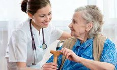 7 nỗi khó chịu về sức khoẻ người cao tuổi hay gặp