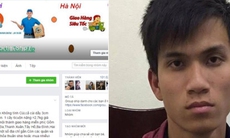 Giao dịch chuyển hàng qua mạng: Nhiều rủi ro