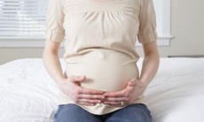 Nhiễm nấm men ở thai phụ: Thận trọng khi sử dụng thuốc kháng nấm Azole
