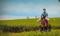 Cái bắt tay nồng ấm giữa âm nhạc và du lịch