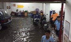 Tầm nhìn quy hoạch kiểu “máy bơm”