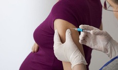 Vắc-xin phòng cúm có thực sự an toàn?