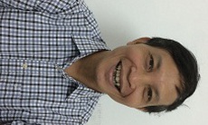 Chọc dịch não tủy: Ngần ngại là hại vô ngần