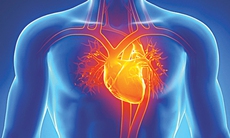 Những nguy cơ trên tim mạch khi sử dụng quá liều loperamid!