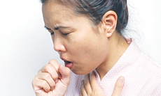 Ung thư phổi: Những biểu hiện và phương pháp điều trị ngoại khoa