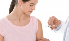 Bệnh Rubella nguy hiểm thế nào khi mang thai?