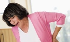 Cách trị đau thần kinh liên sườn
