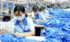 Tăng giờ làm: nỗi lo của người lao động