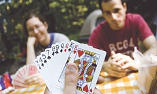 Thói nghiện cờ bạc - những tác hại về mặt sức khỏe và tâm lý