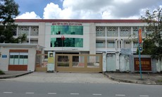 Làm rõ vụ việc một kỹ thuật viên y tế tự cắt chân