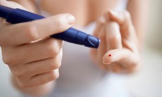 Nồng độ vitamin D thấp dễ mắc bệnh đa xơ cứng