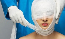 Phẫu thuật thẩm mỹ xương hàm mặt: Tạo thay đổi lớn cho khuôn mặt