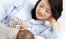 Dự thảo Luật Lao động mới: Lao động nữ có con nhỏ không được ưu tiên là bất hợp lý
