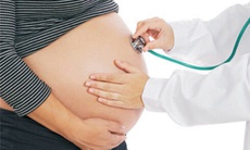 Phụ nữ bệnh tim bẩm sinh có thể mang thai thành công