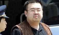 Malaysia phát hiện chất độc thần kinh trên thi thể ông Kim Jong-nam