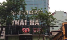 Siết hoạt động của các cơ sở khám chữa bệnh có yếu tố nước ngoài