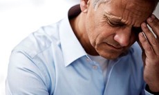 Nguy cơ mất trí nhớ do đường huyết cao