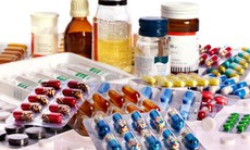 Phân biệt thuốc phát minh và thuốc generic