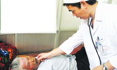 Sử dụng thuốc Nam không rõ nguồn gốc:  Chuốc thêm bệnh