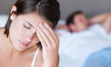 Herpes sinh dục tái phát điều trị như thế nào