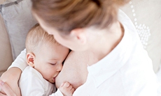 9 sơ suất thường gặp khi chăm sóc trẻ sơ sinh