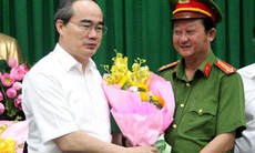 Vụ án ma túy lớn nhất từ trước đến nay: Chuyên án 516E và 400 ngày phá án