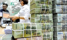 Trả tiền nợ bảo hiểm bằng tiền lãi doanh nghiệp trốn, chậm đóng?