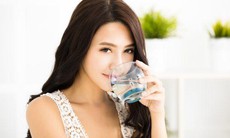 Bảo vệ sức khỏe trong mùa nắng nóng