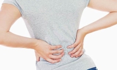Điều trị và phòng ngừa đau thắt lưng