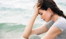 Vi khuẩn có lợi trong ruột giúp cải thiện bệnh trầm cảm