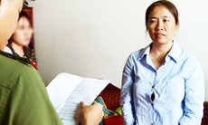 Xét xử blogger “Mẹ Nấm” về tội tuyên truyền chống Nhà nước