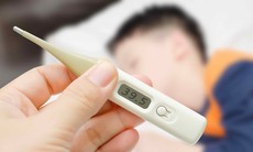 Phòng bệnh viêm não virut thế nào?