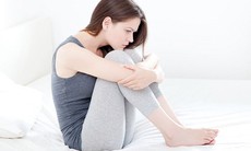Điều trị ápxe phần phụ