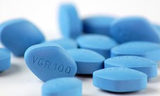 Điều gì xảy ra khi bạn dùng viagra không đúng