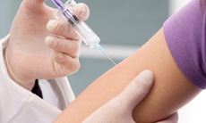 Vắcxin viêm màng não có tác dụng phòng ngừa bệnh lậu