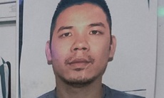 Tử tù trốn trại thứ 2 Nguyễn Văn Tình bị bắt tại Hòa Bình