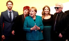 Tổng tuyển cử Đức: Chiến thắng tiếp tục thuộc về bà Merkel?