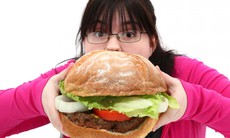 Mối liên quan giữa thừa cân, béo phì và ung thư