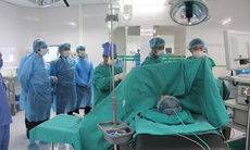 Để đề án BVVT đạt hiệu quả
