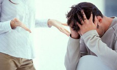 Bệnh yếu sinh lý